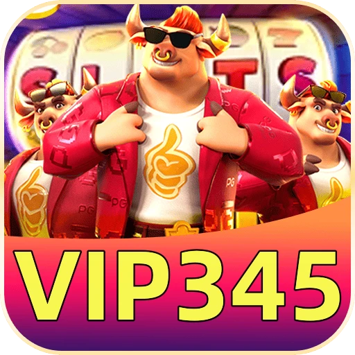 VIP345 Cassino Online